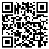 QR Code for dash:XsXETEbydpU5Aec6NQ3Wi64k49oFXKun9d