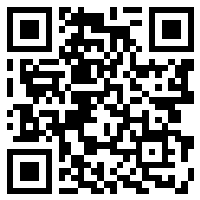 QR Code for dash:XsXEXWpfQsU7fQXfEb46bR5n5MBU7BUcuP