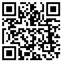 QR Code for dash:XsXF5WvnYtCH3Rf4u5Z8BPdR4HAFLEdmSu