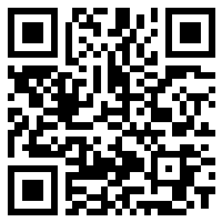 QR Code for dash:XsXFRX2xZDZrCmvf1Py11ikLgepgwGeHCU