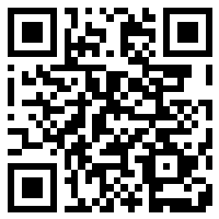 QR Code for dash:XsXFaCkhP1qinNcC8WWUADBAcJYD5gJr6M