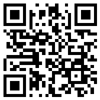 QR Code for dash:XsXGaDhVFx598eMgR5evob9CpP71ATUGAY
