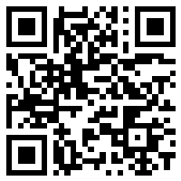 QR Code for dash:XsXGzLjcJh3FUCYdDBc8bChAijyn2YbkkV