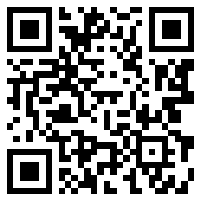 QR Code for dash:XsXHDBvSXPLSjbrbotdCABAm9QTjm1FjKH