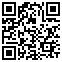 QR Code for dash:XsXHJujGqxML8b6UKRAUXfTFwsdG3Rcmaz