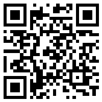 QR Code for dash:XsXHa4JCQB4DH4nvcsNKrpfAH9xtw2Mh1i