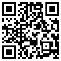 QR Code for dash:XsXHwabDuiZkH2xEcmWi5neyqPMiwAYdbY