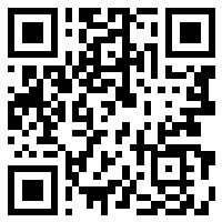 QR Code for dash:XsXHzjeskRBbJ8aYWaKVa1CedA83SnQPKB