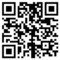 QR Code for dash:XsXHzteio9aDbDsowbzCZHRfUUDUrEugSQ