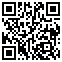 QR Code for dash:XsXJMQ7TsPrQ7esrDN2QdSLBCJWeofb5G6