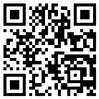 QR Code for dash:XsXJuUaFuoT4EK8uxWe3eXExrtLoxyZ8be