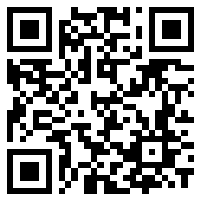 QR Code for dash:XsXK1P7h5Ch7vRzFPBM5fGZq4zaYoqaR8T
