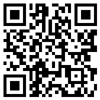 QR Code for dash:XsXKtFFSjLoWr4JafuFY4W8FgoRQGExF6w