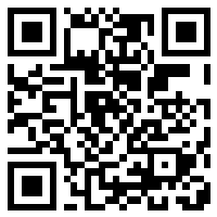 QR Code for dash:XsXKuCEp5SwdSAmutsMMNd7KToGT4iy2uJ