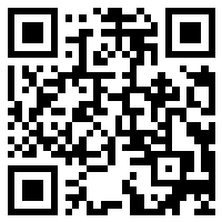 QR Code for dash:XsXLfmrDCwKQHVh7PAMgJsTC1c7XorwePT