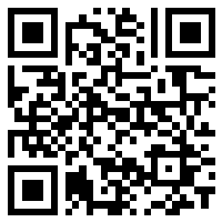 QR Code for dash:XsXM18APbdsaL9j1UVdLH7Z7dGbM2A1p8k