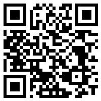 QR Code for dash:XsXM1UaLkVwprL2Nkcf6sjBR7XdF1Fb3jr