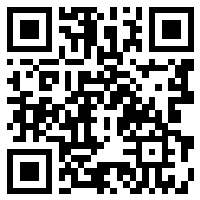 QR Code for dash:XsXMMHqfBVrcgKqExCL42zV2148dCVuh8a