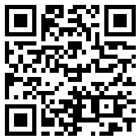 QR Code for dash:XsXMjKfBYLFCyaXtcyZWCV7MDUt7hRvDFS