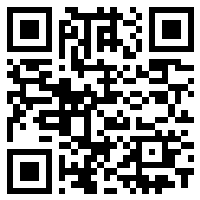 QR Code for dash:XsXMnidsqYHniFcC36VFYcd2RHCKDKwvTY