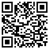 QR Code for dash:XsXMoMsFFY5mFVbbMLNpqXfRg32kzDuw4b