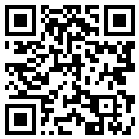 QR Code for dash:XsXMwvbfbdqZ4pXUUfvWAuTDbVMtrwWXHp