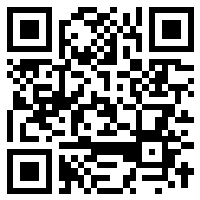QR Code for dash:XsXNMFu36VeEwSnymPdSvSJPr3LtUWJMQX
