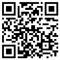 QR Code for dash:XsXNaJnVT4esuRb8VLkqBhCrFX8gRSbYc2
