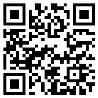 QR Code for dash:XsXP3ZZ3hgzyAzWBV3Z7Uiwd5YRXkzoBYt