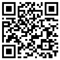QR Code for dash:XsXPcWbE9VN8dt5ccQLq7kPyhfqHVvYzZK