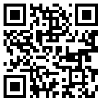 QR Code for dash:XsXPsGo7JVe1JNeFsQ8JCMSXm6UNKVjGNY