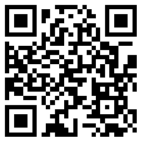 QR Code for dash:XsXQiGAWSwrDVm7g2pc1iws3F83ULuSABT