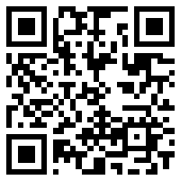 QR Code for dash:XsXRLkAzCdvS2AaQ8oTmWVbLU9wdaZAR1t