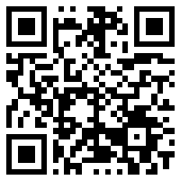 QR Code for dash:XsXRWjvanzJNsv3dr25vRqJocPPDf5WQZ2