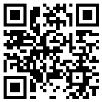 QR Code for dash:XsXSWtgwFsrcjaWAXBSX7CgQBkPYLggcni