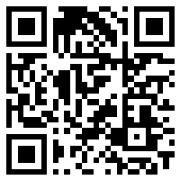 QR Code for dash:XsXSegKK2DftuTUtVYkitkbcjjEbSpto8e