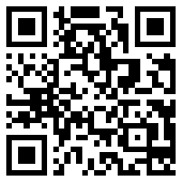 QR Code for dash:XsXSpEnfAQAM8jKW4jzraZVPJpSPPotmCg