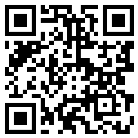 QR Code for dash:XsXTPD1inXBDPSc4yikJ4AMFibXJyfV8nW
