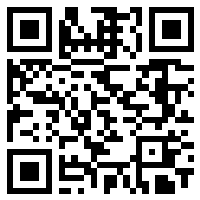 QR Code for dash:XsXUkATa4ePjC64CMswMbEu8E26BpMwYVg