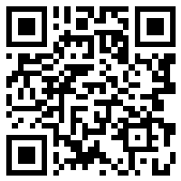 QR Code for dash:XsXVXTctx8rBzyWsunTP8NVJ2fFZhtkx4B
