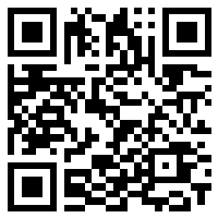 QR Code for dash:XsXVf8MsrMX7StHWDDj9M983VVaXs65cTS