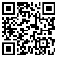 QR Code for dash:XsXWBT3cNvBoZPbPZWAG5Ng8dDsCT3Uk4b