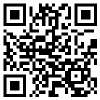 QR Code for dash:XsXWobZnLab6pcwbeKtGCp6MVawTwgDWtx