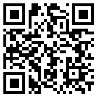 QR Code for dash:XsXY9ELkMC4KeBru2VLFFYEPneeDzACMCD