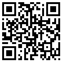 QR Code for dash:XsXYixRutMePy7Ws7axQwN5DpGDGhNmKe3