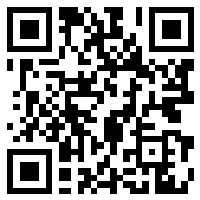 QR Code for dash:XsXYn6CLbhaWkzxrfXdJXV7Z4Go3WKyGL6