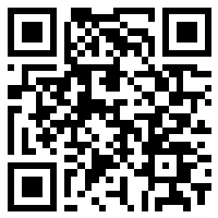 QR Code for dash:XsXYvFPJX8XVoVXsim3FDivUozwpHAFFpw