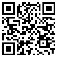 QR Code for dash:XsXZceC3mZSd7ZdHW3dPyetEhK6arzi6kw