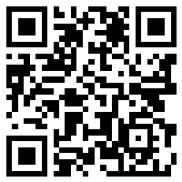 QR Code for dash:XsXZewQ5uiCS66aAxu6PPr91GZEUUgiW27