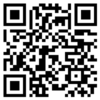 QR Code for dash:XsXa9LVrnCpafnjMsVK2eV5CKLbRLkovk2